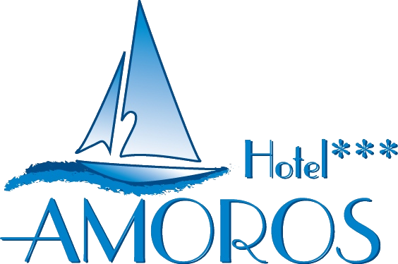 Hotel Amoros